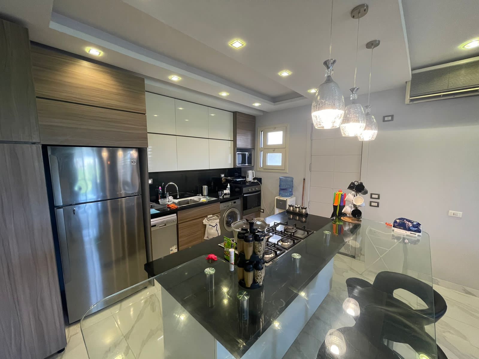 Chalet at Hacienda Bay | Forsa Property