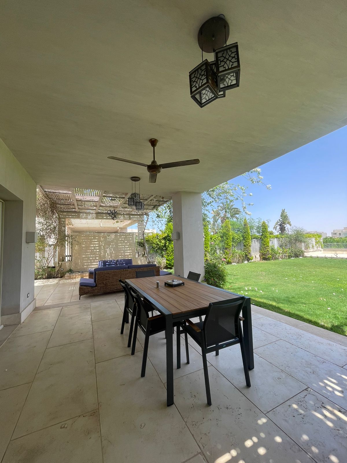 Chalet at Hacienda Bay | Forsa Property