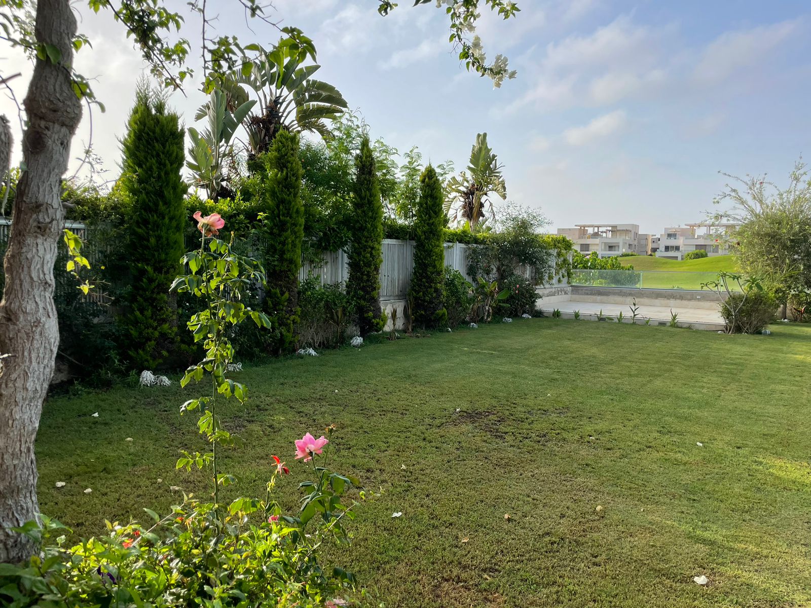 Chalet at Hacienda Bay | Forsa Property