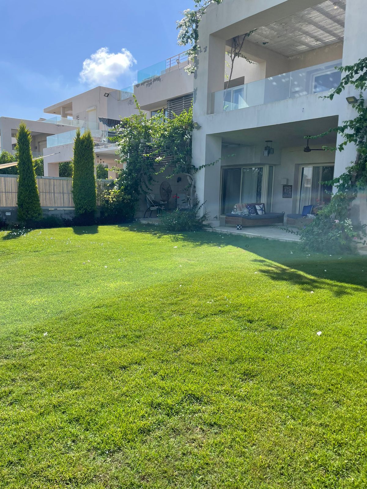 Chalet at Hacienda Bay | Forsa Property