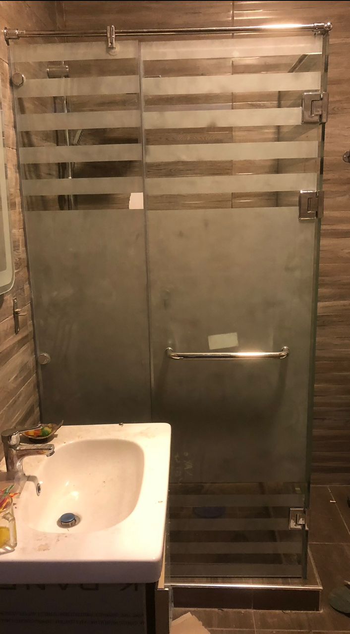 Twin House | Forsa Property