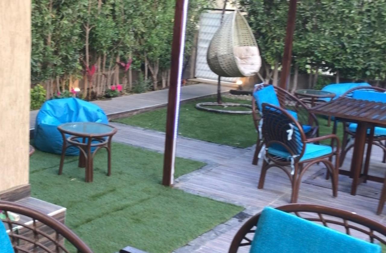 Twin House | Forsa Property