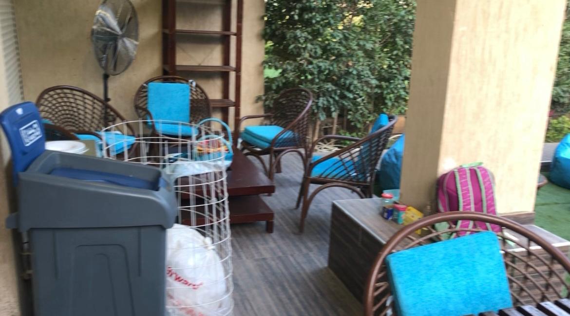 Twin House | Forsa Property