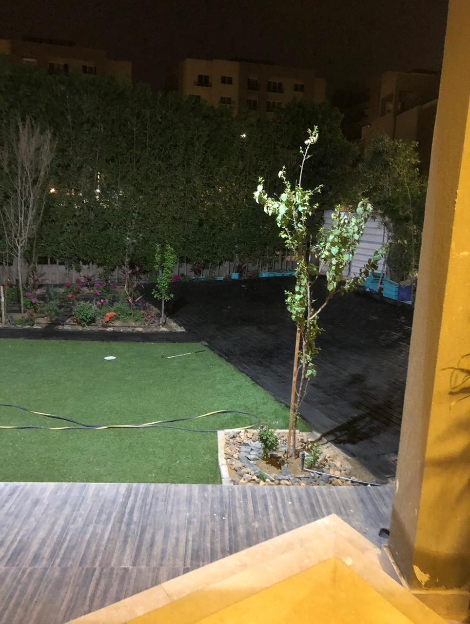 Twin House | Forsa Property