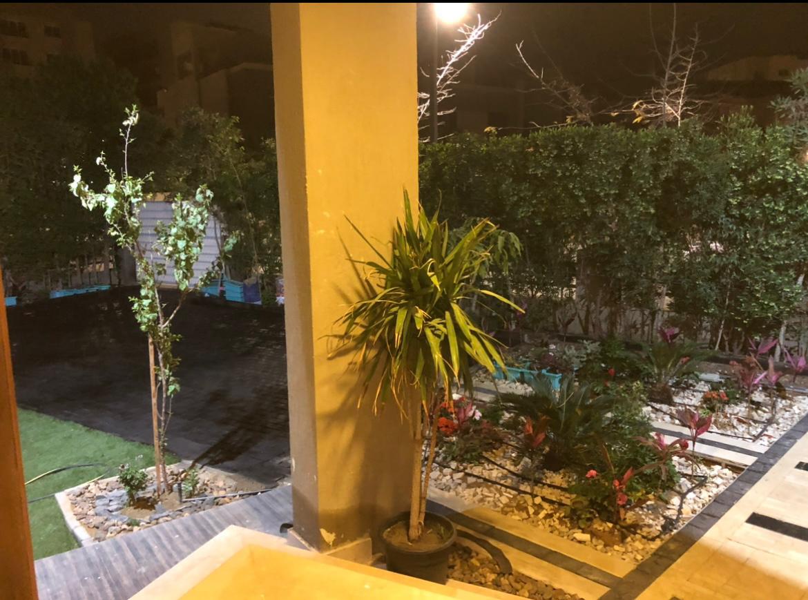 Twin House | Forsa Property