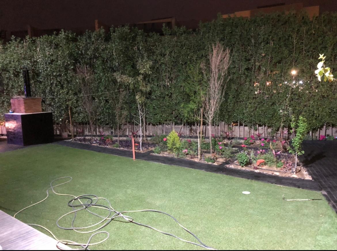 Twin House | Forsa Property