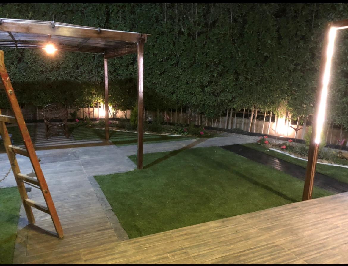 Twin House | Forsa Property