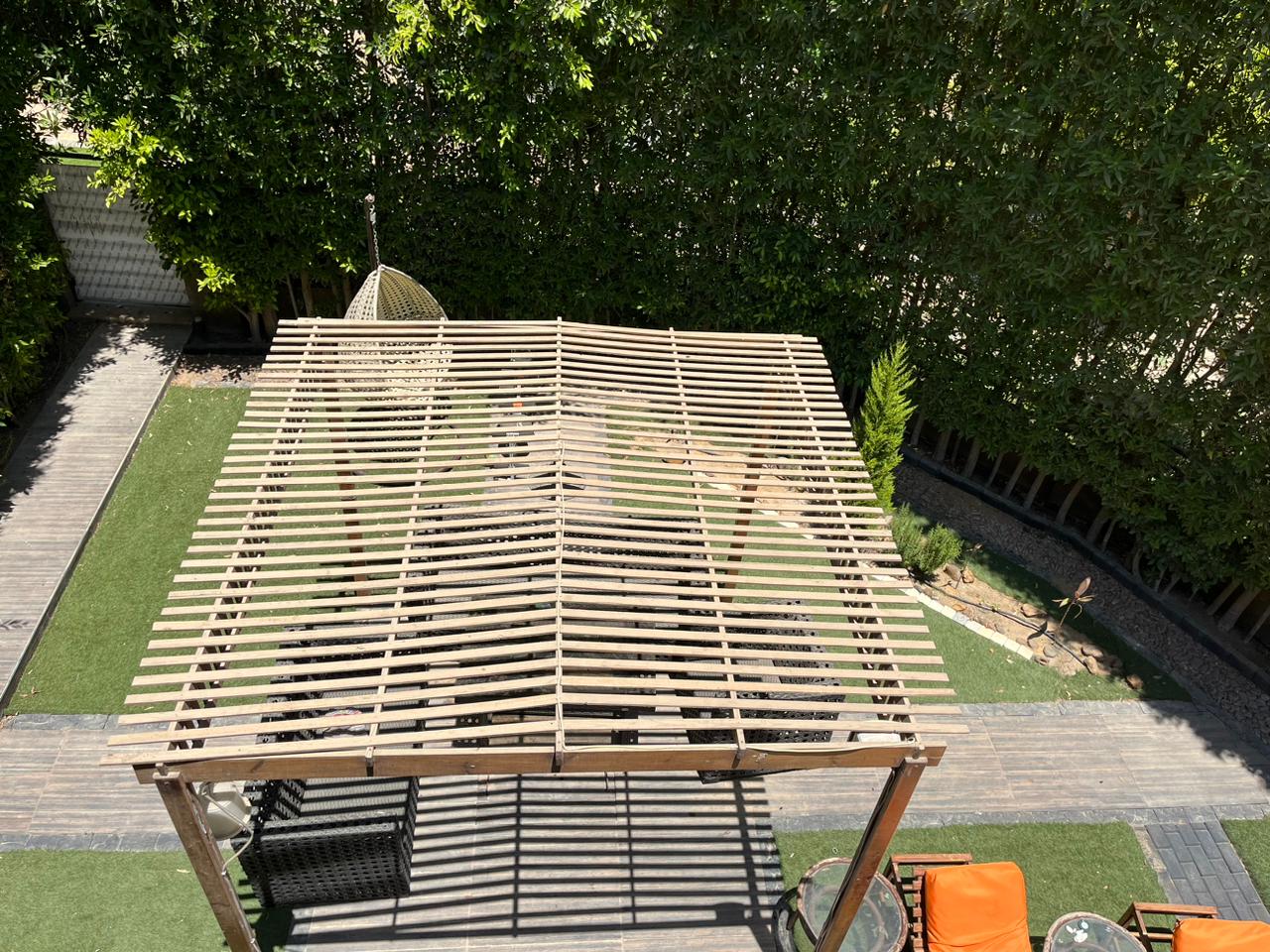 Twin House | Forsa Property