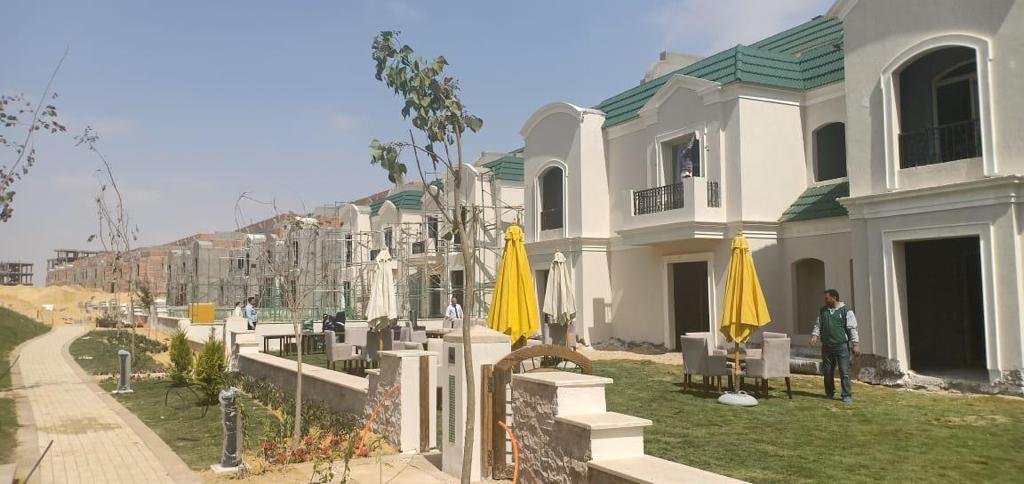 Penthouse | Forsa Property