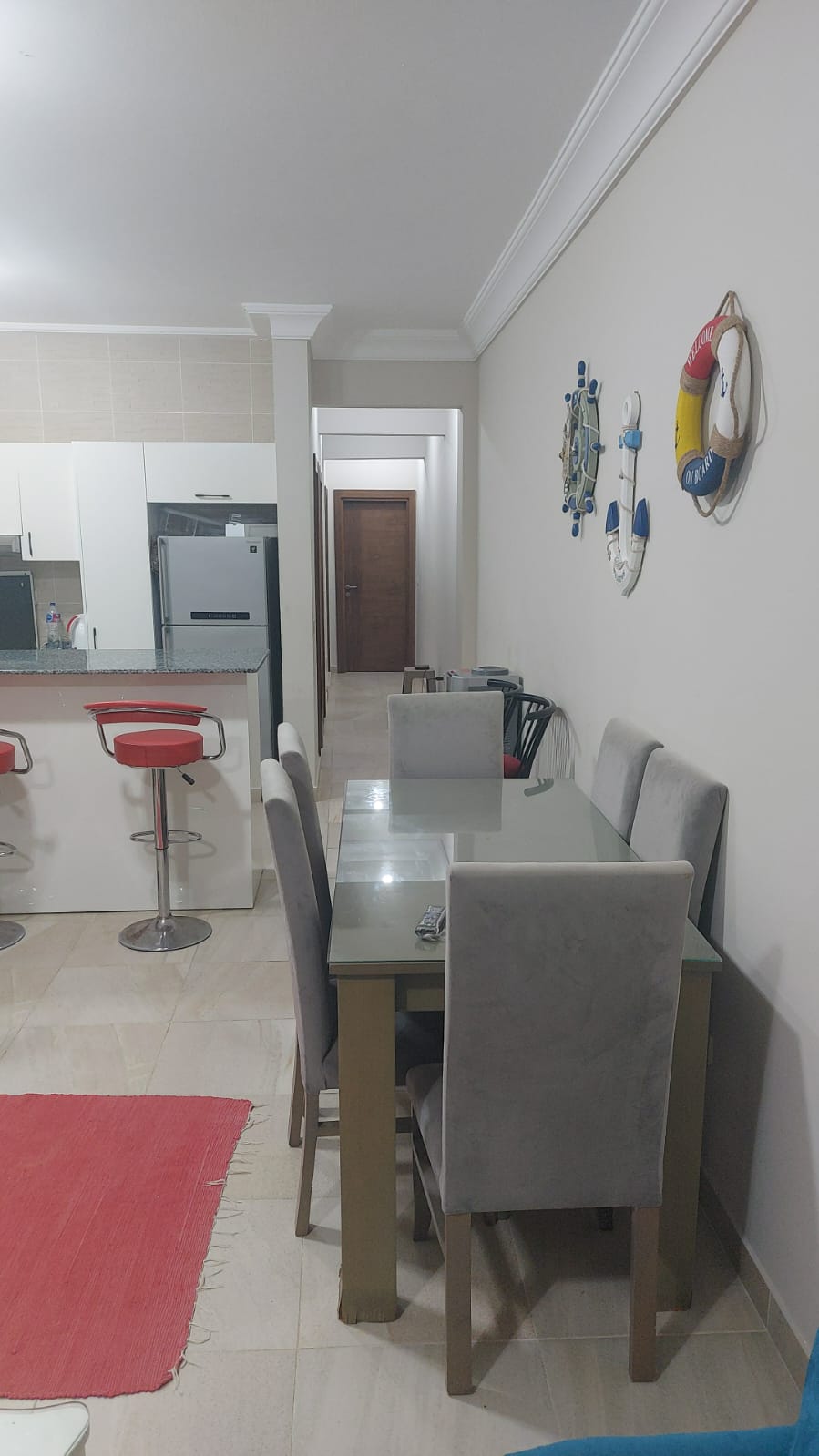 Twin House at La Vista Bay | Forsa Property