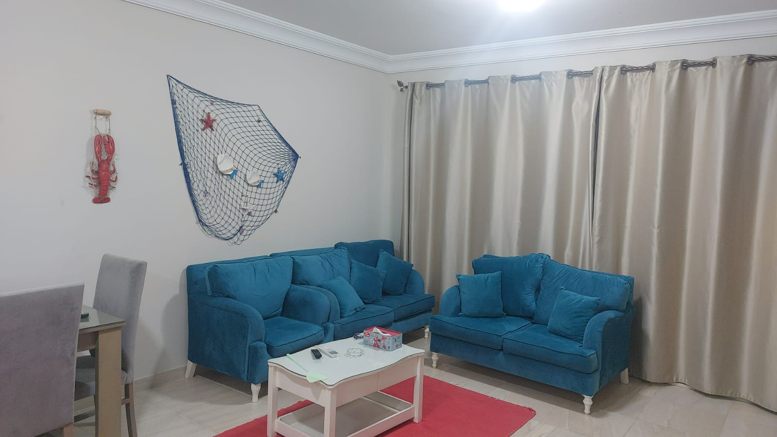 Twin House at La Vista Bay | Forsa Property