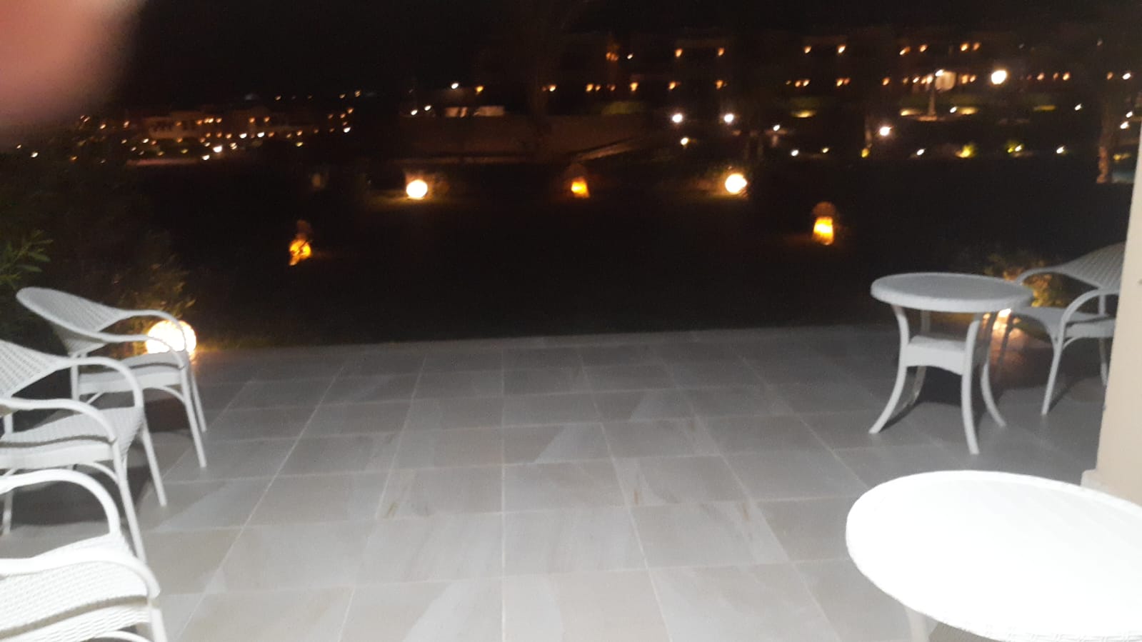 Twin House at La Vista Bay | Forsa Property