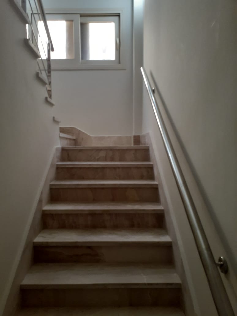 Twin House at La Vista Bay | Forsa Property