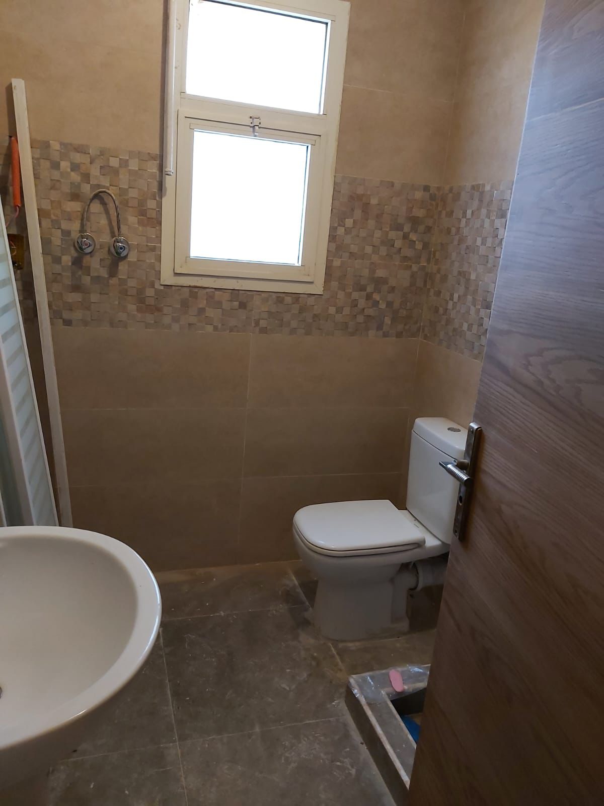 شقة at مدينتي | Forsa Property شقة at مدينتي | Forsa Property