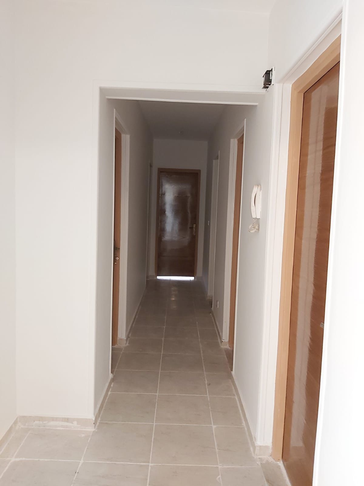 شقة at مدينتي | Forsa Property شقة at مدينتي | Forsa Property