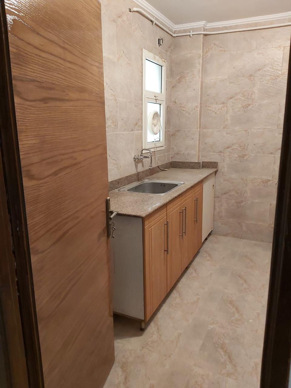 شقة at مدينتي | Forsa Property شقة at مدينتي | Forsa Property