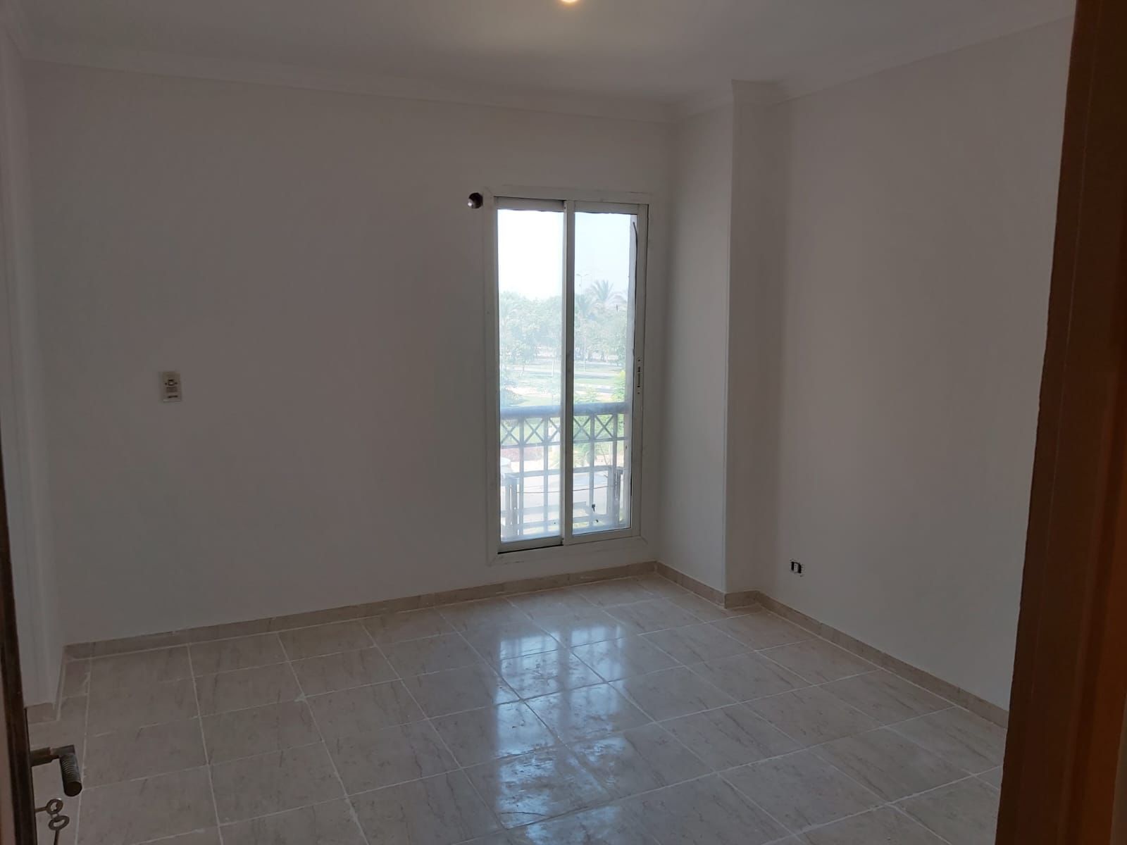 شقة at مدينتي | Forsa Property شقة at مدينتي | Forsa Property