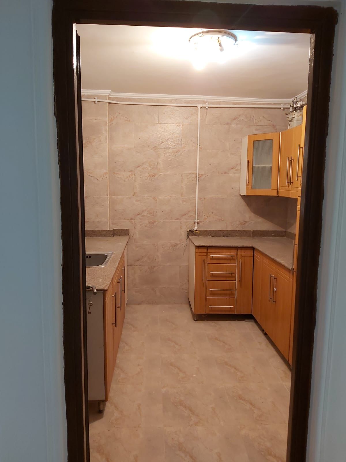 شقة at مدينتي | Forsa Property شقة at مدينتي | Forsa Property