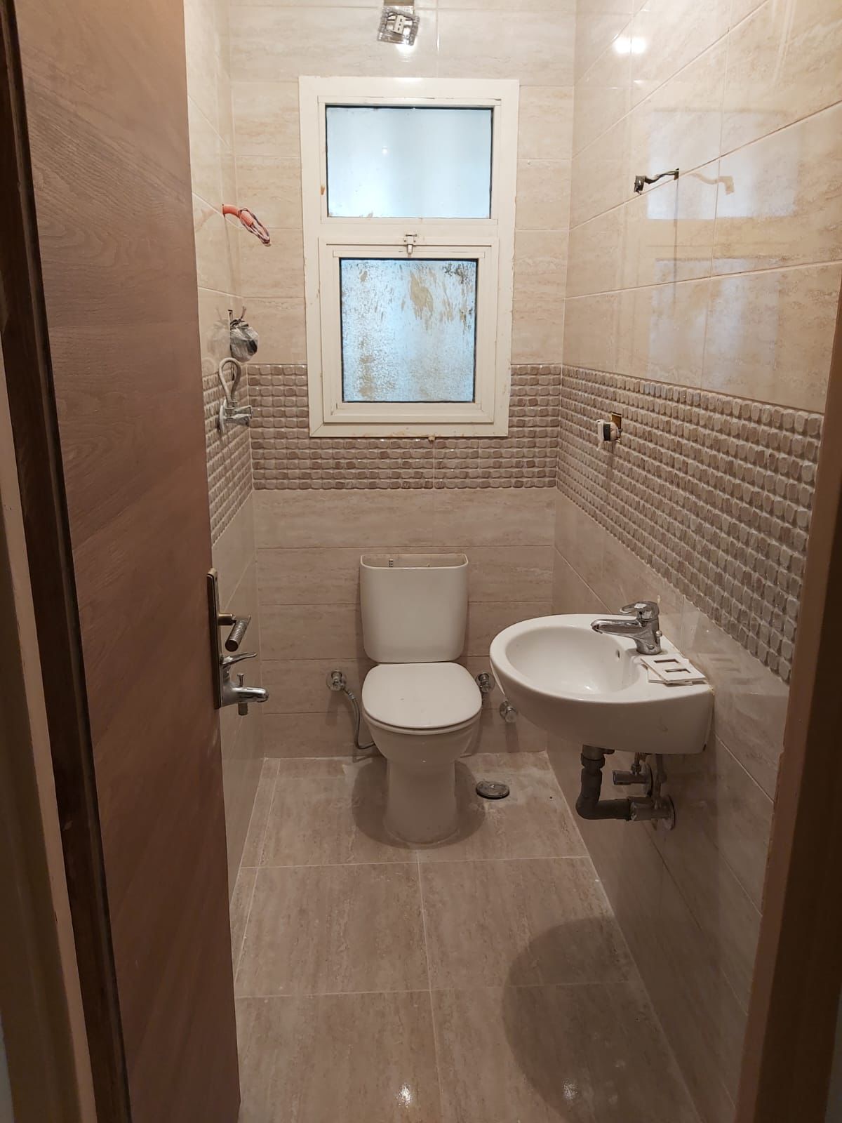 شقة at مدينتي | Forsa Property شقة at مدينتي | Forsa Property