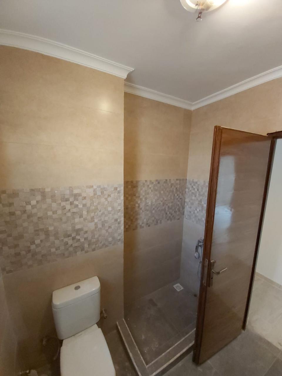 شقة at مدينتي | Forsa Property شقة at مدينتي | Forsa Property