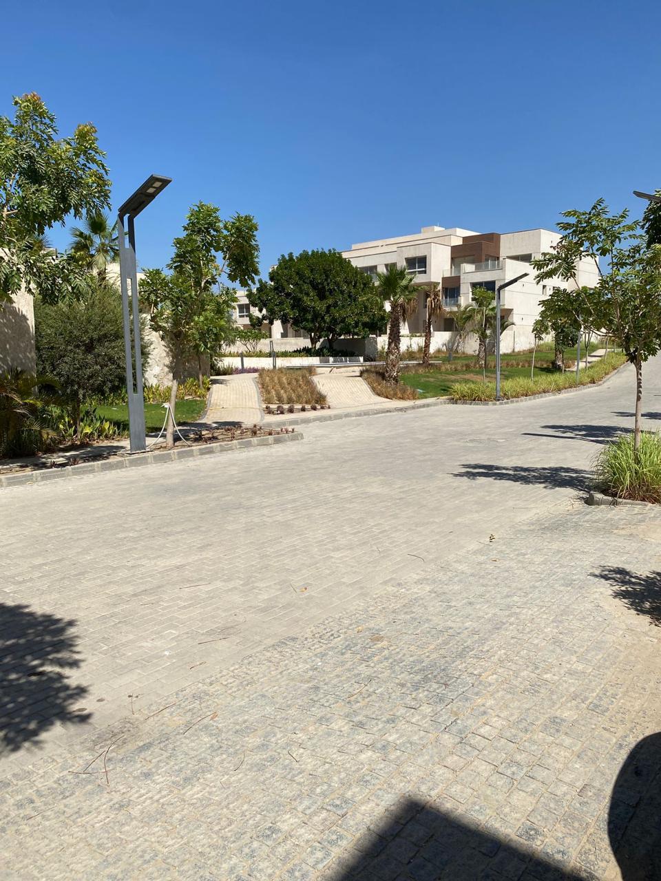 Townhouse at Soleya | Forsa Property