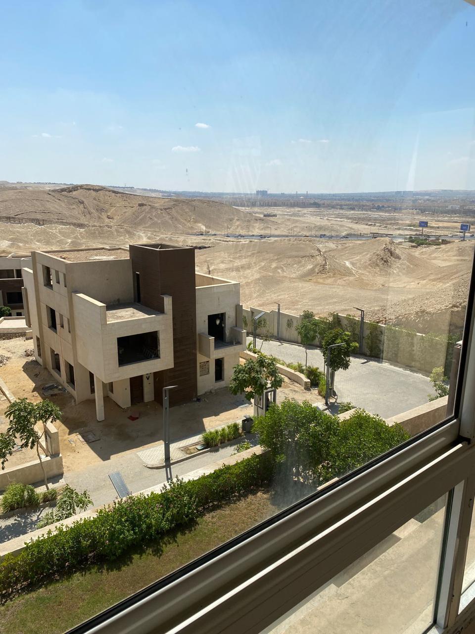 Townhouse at Soleya | Forsa Property