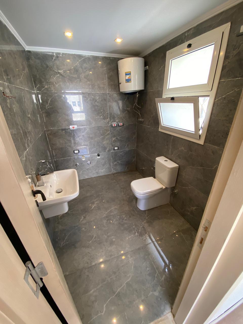 Townhouse at Soleya | Forsa Property