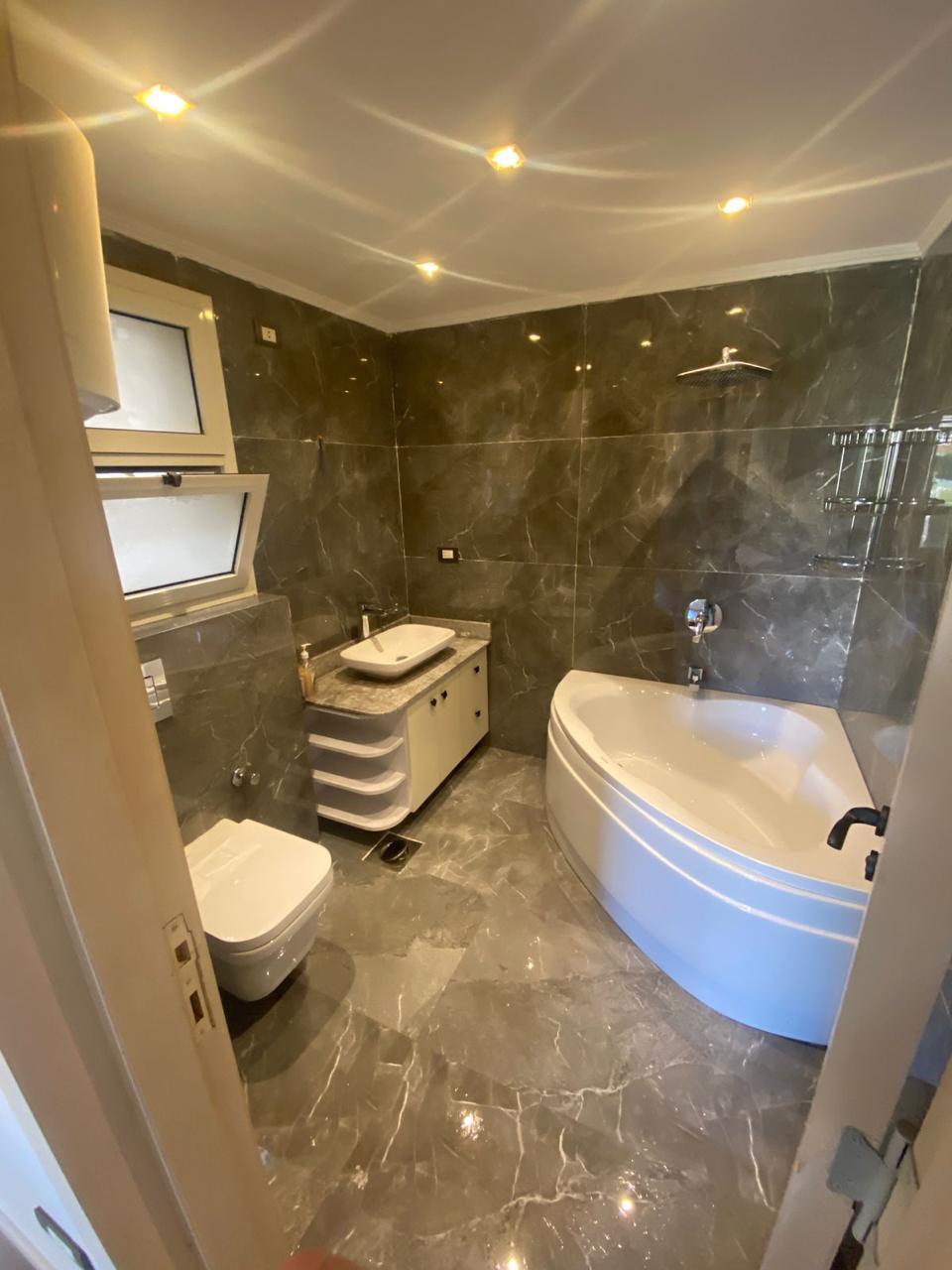 Townhouse at Soleya | Forsa Property