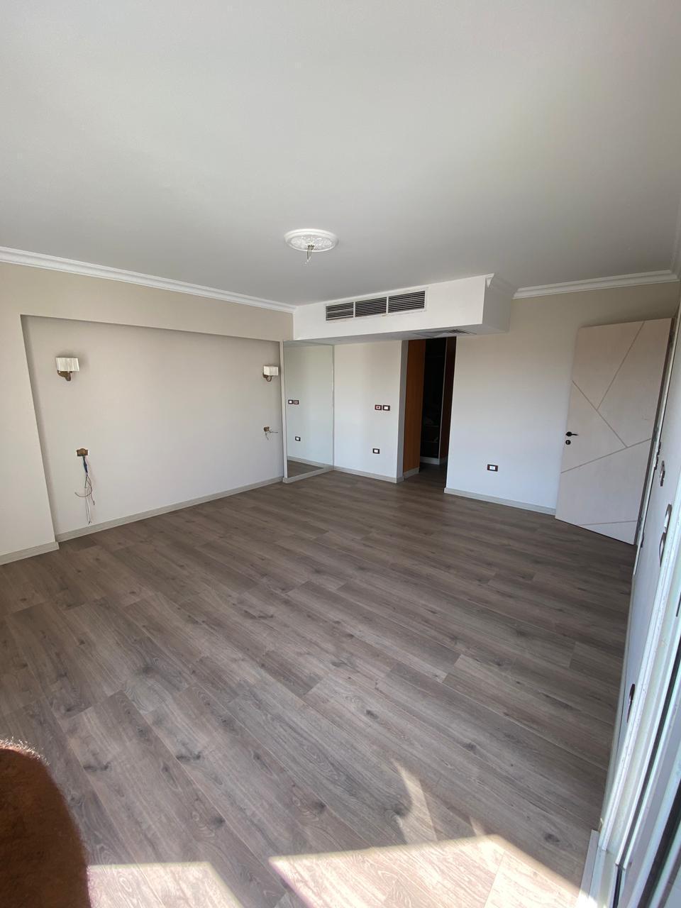 Townhouse at Soleya | Forsa Property