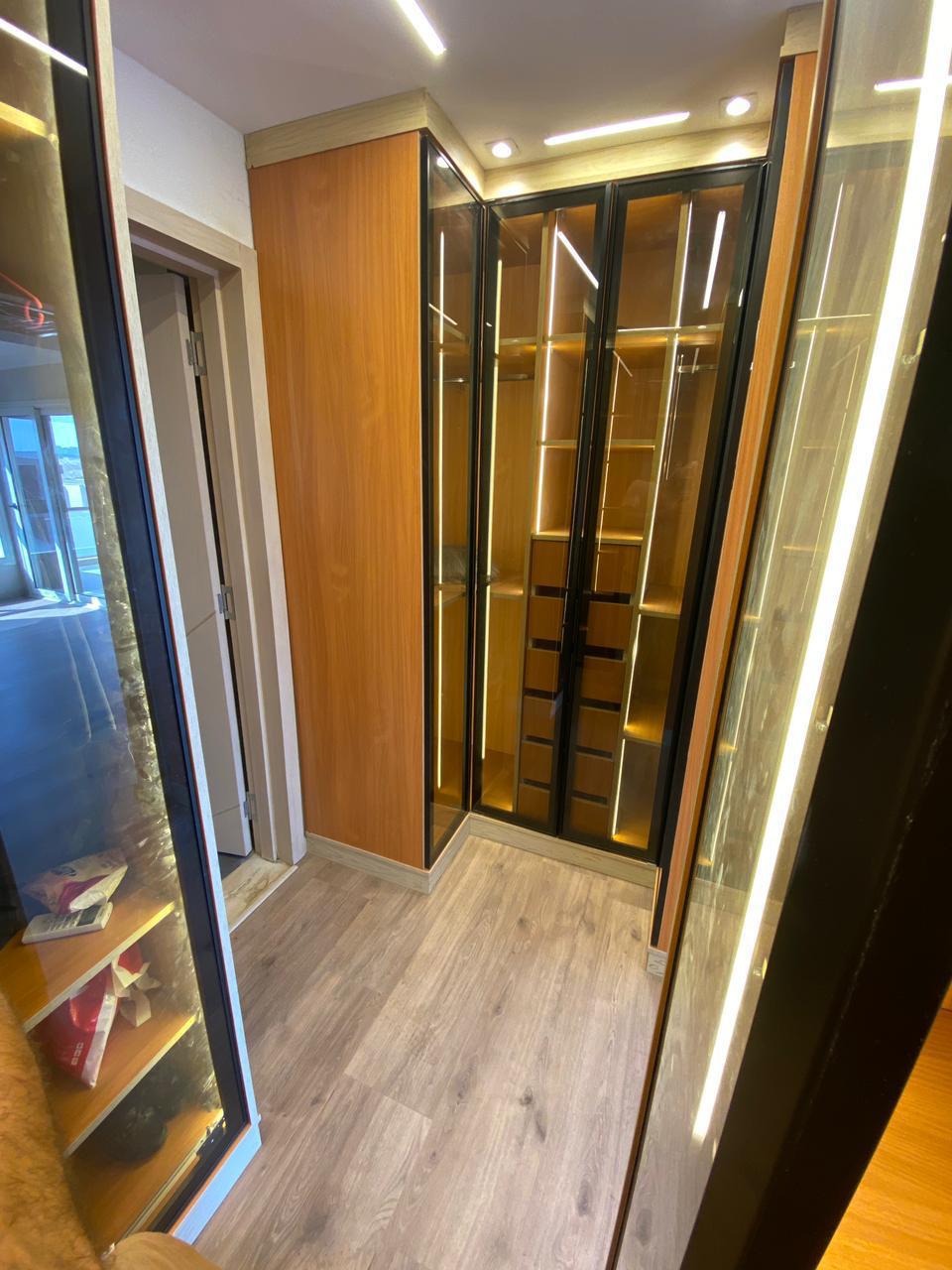 Townhouse at Soleya | Forsa Property