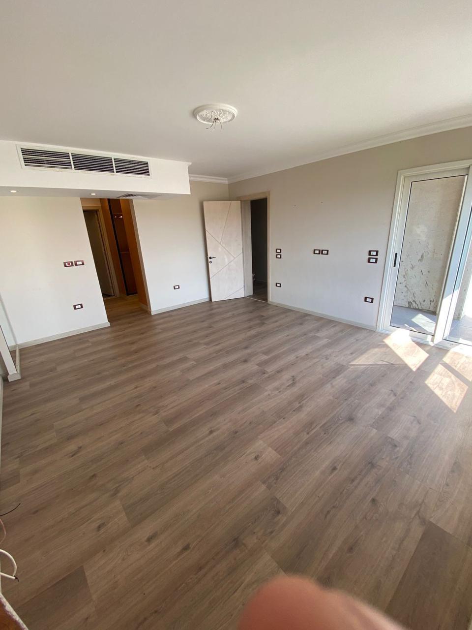 Townhouse at Soleya | Forsa Property