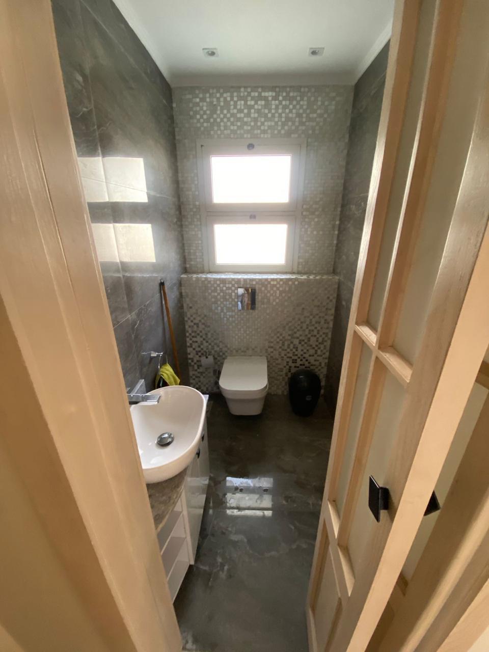 Townhouse at Soleya | Forsa Property