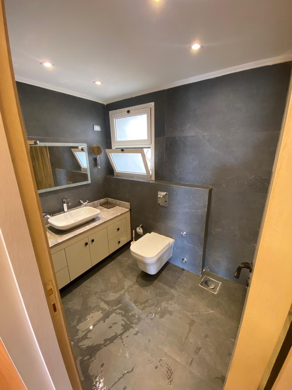 Townhouse at Soleya | Forsa Property