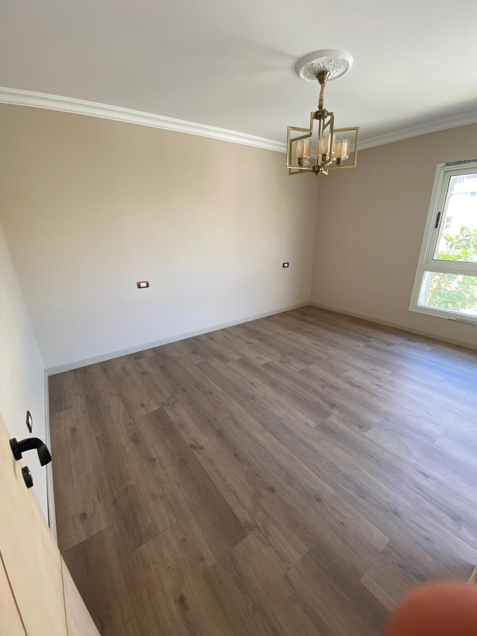 Townhouse at Soleya | Forsa Property