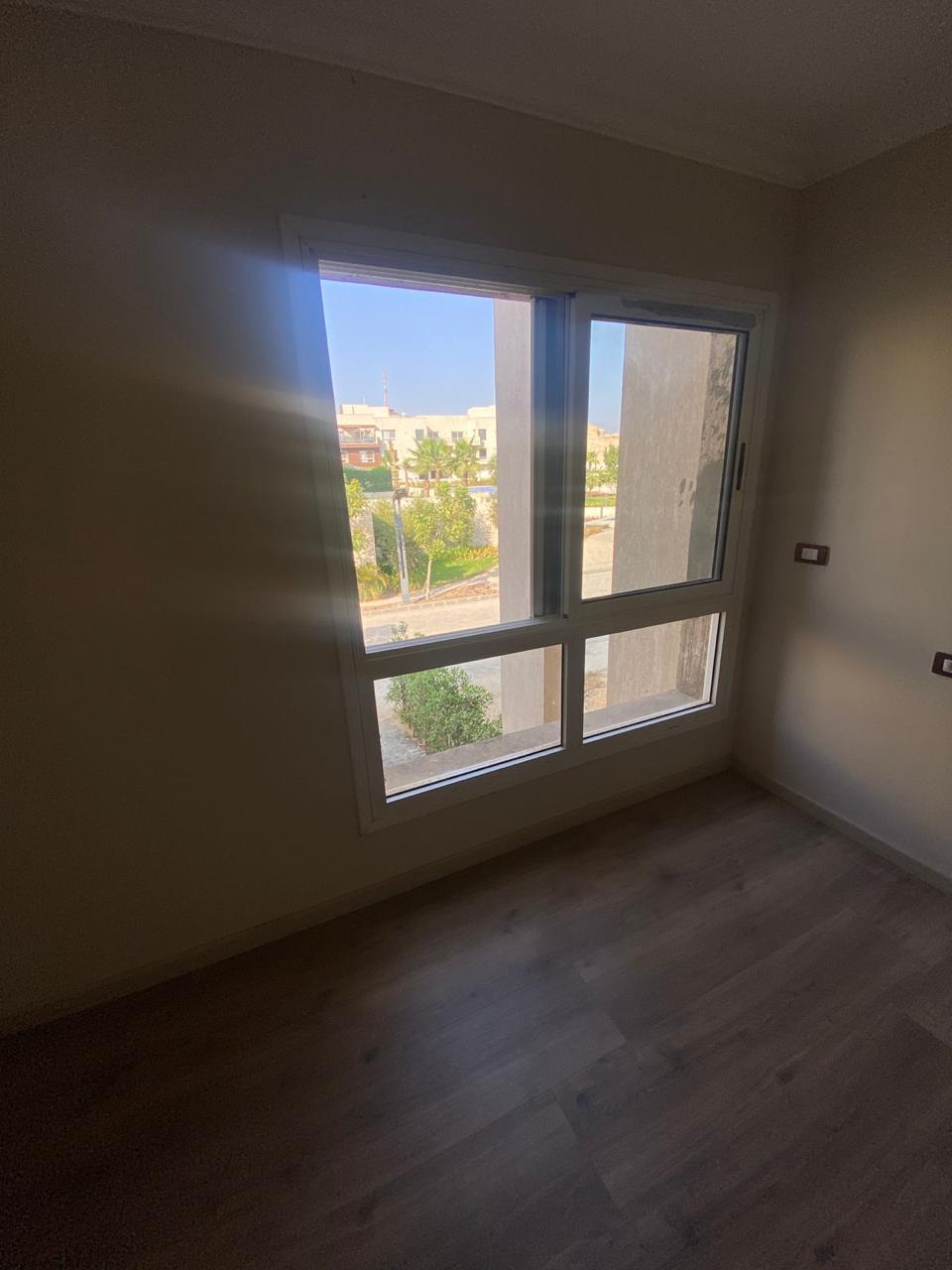 Townhouse at Soleya | Forsa Property