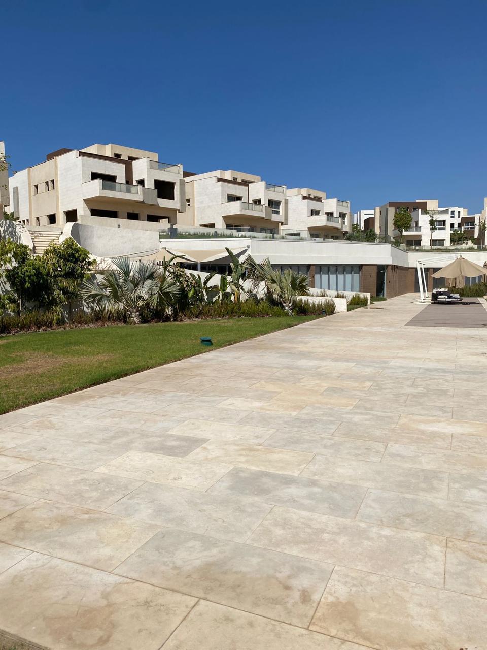 Townhouse at Soleya | Forsa Property