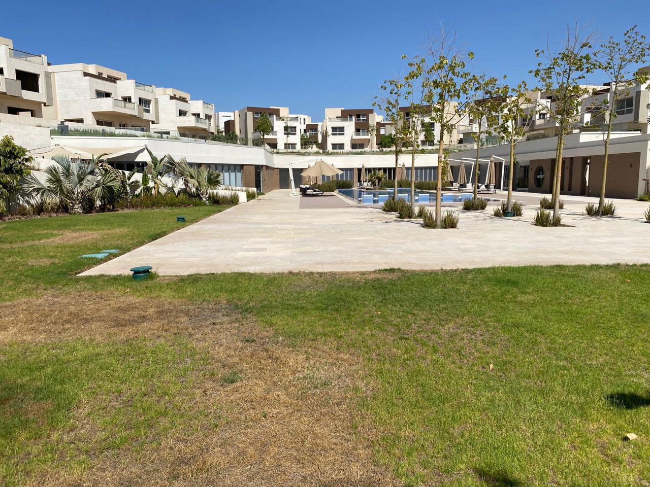 Townhouse at Soleya | Forsa Property