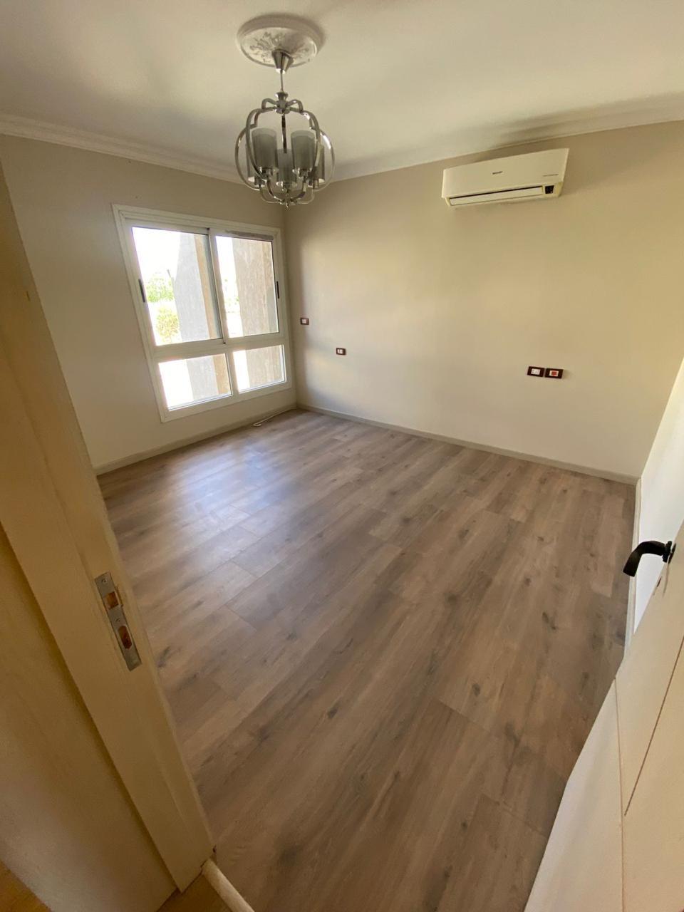 Townhouse at Soleya | Forsa Property