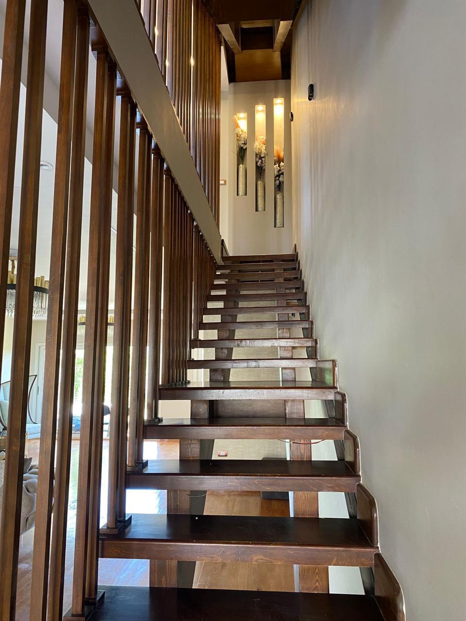 Townhouse at Soleya | Forsa Property