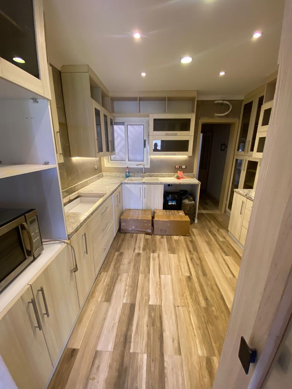 Townhouse at Soleya | Forsa Property