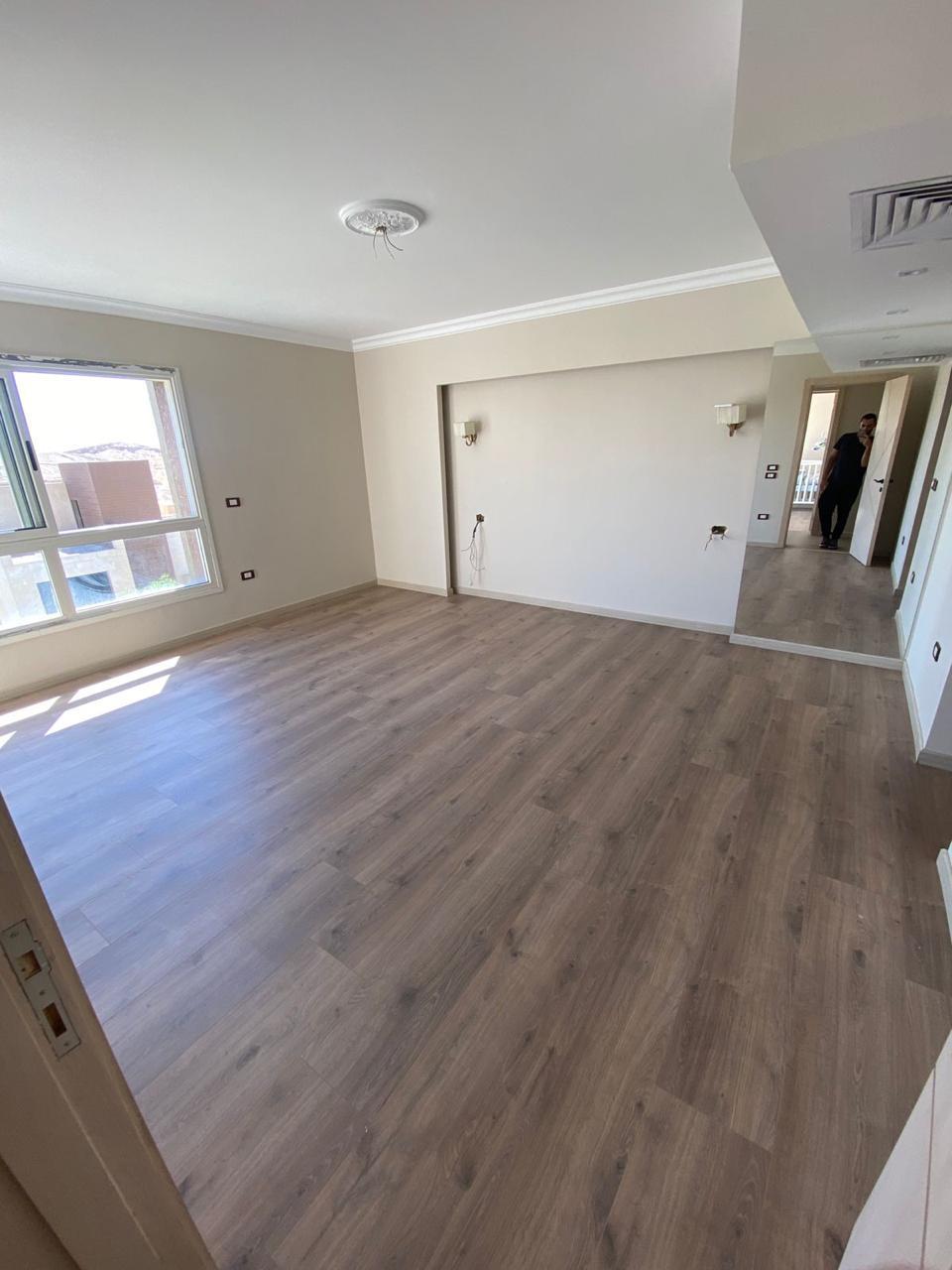 Townhouse at Soleya | Forsa Property