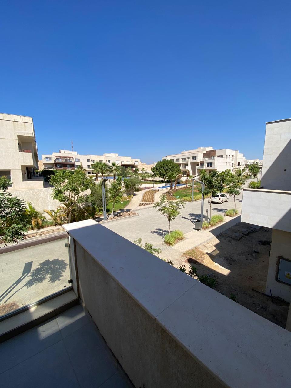 Townhouse at Soleya | Forsa Property