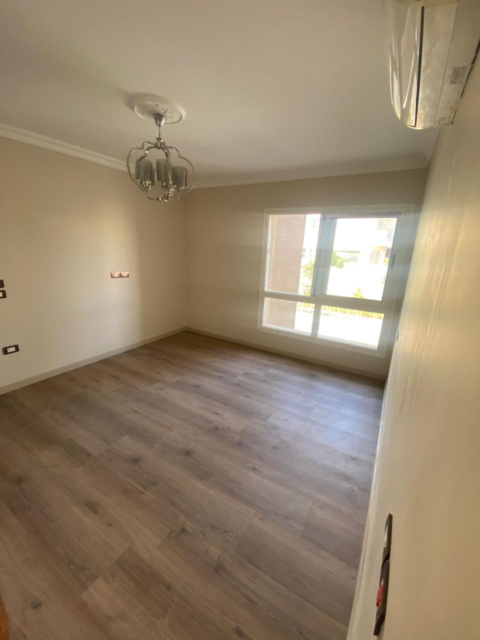 Townhouse at Soleya | Forsa Property