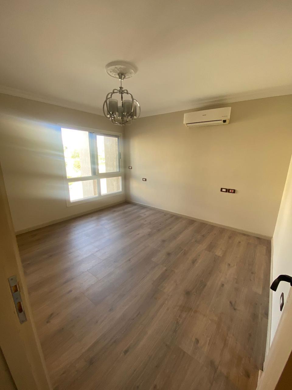 Townhouse at Soleya | Forsa Property