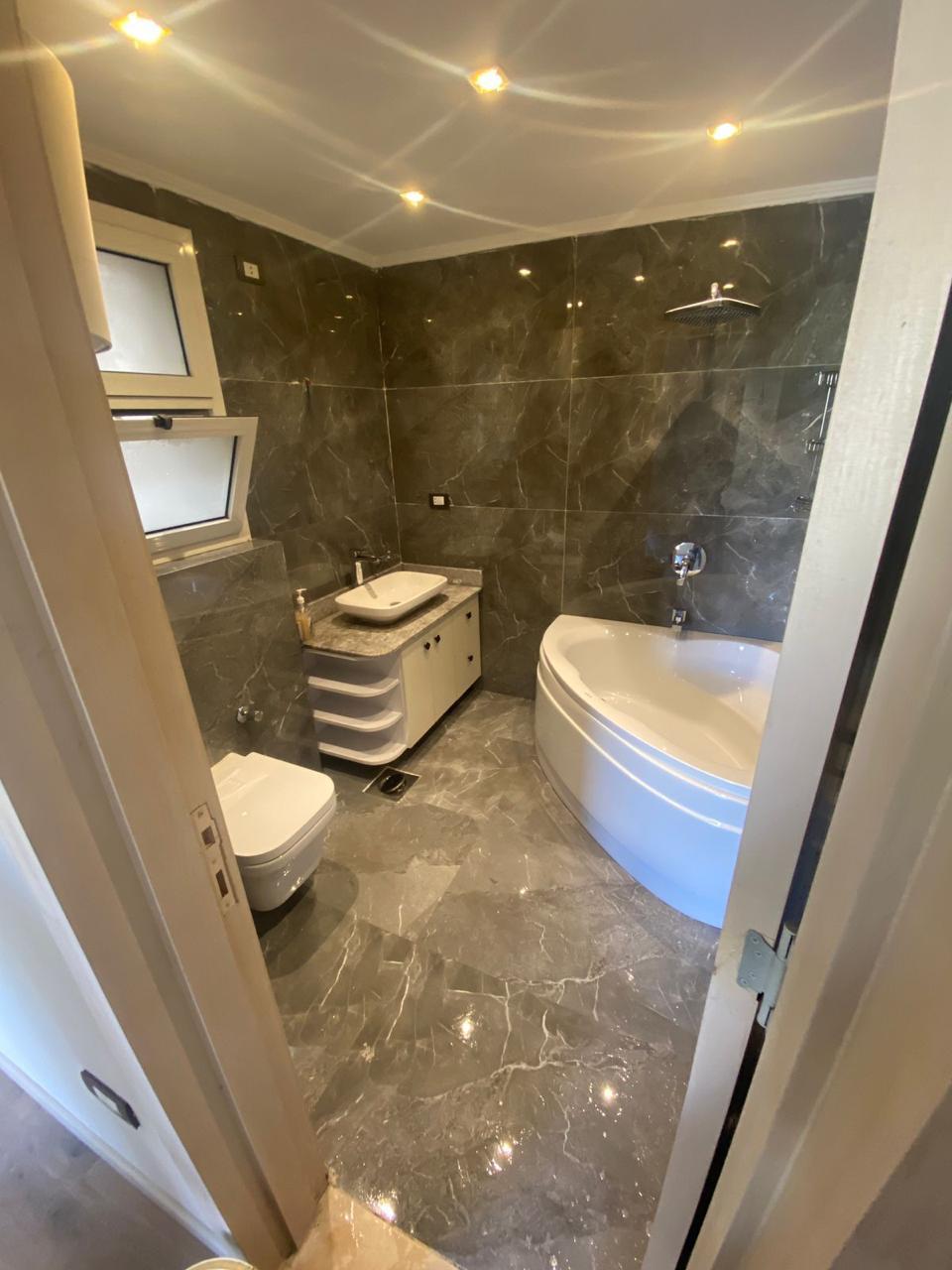 Townhouse at Soleya | Forsa Property