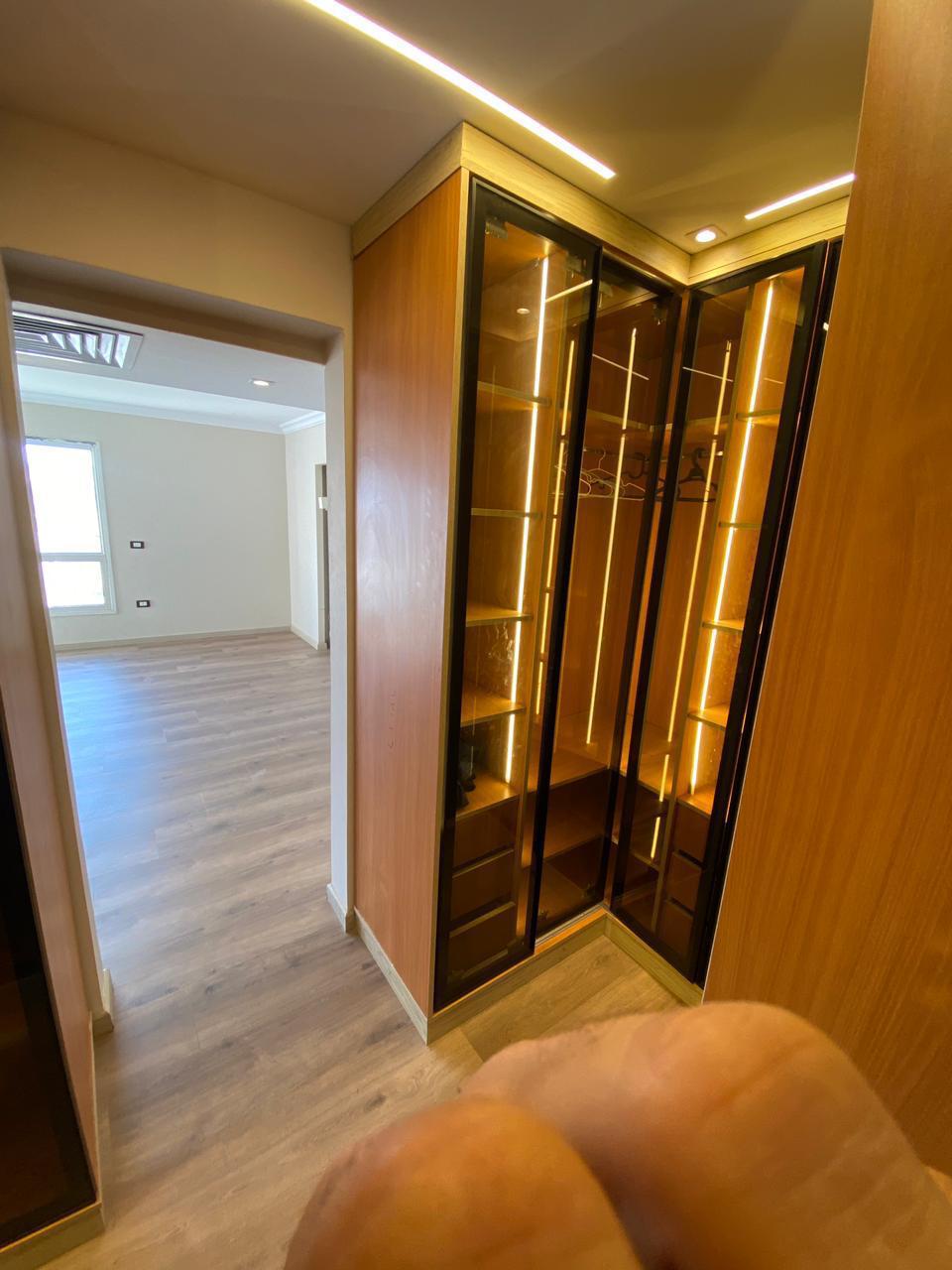 Townhouse at Soleya | Forsa Property