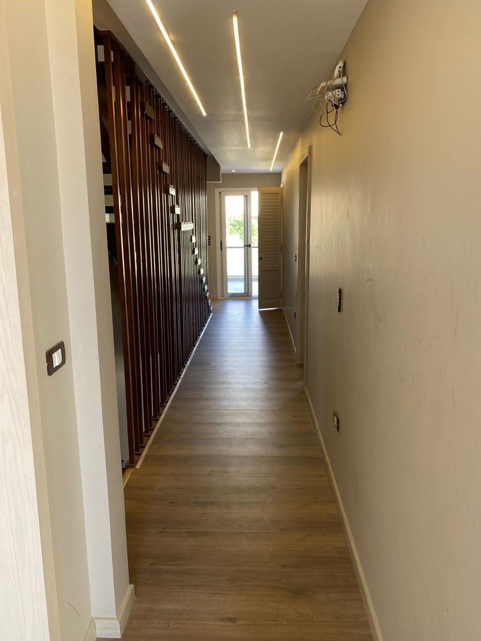 Townhouse at Soleya | Forsa Property