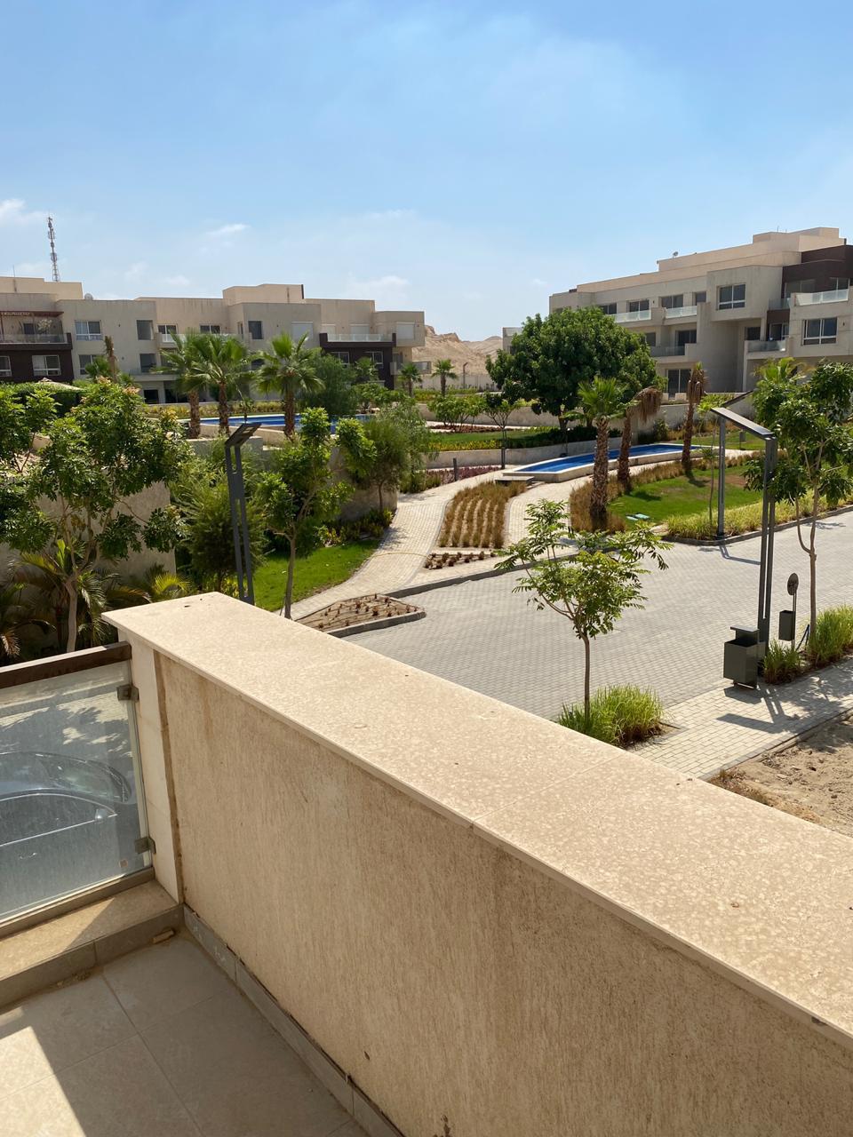 Townhouse at Soleya | Forsa Property