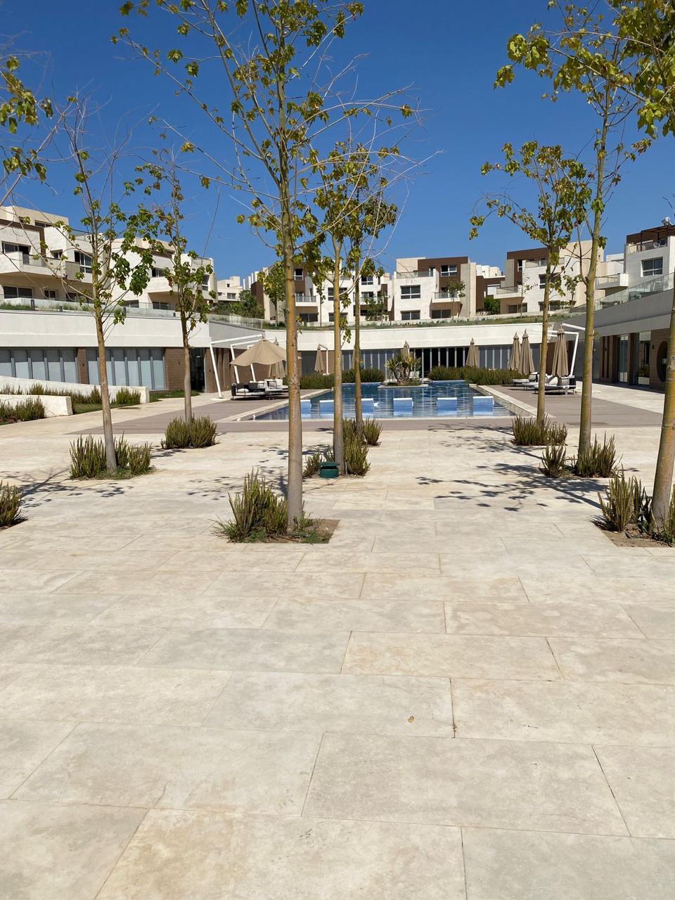 Townhouse at Soleya | Forsa Property