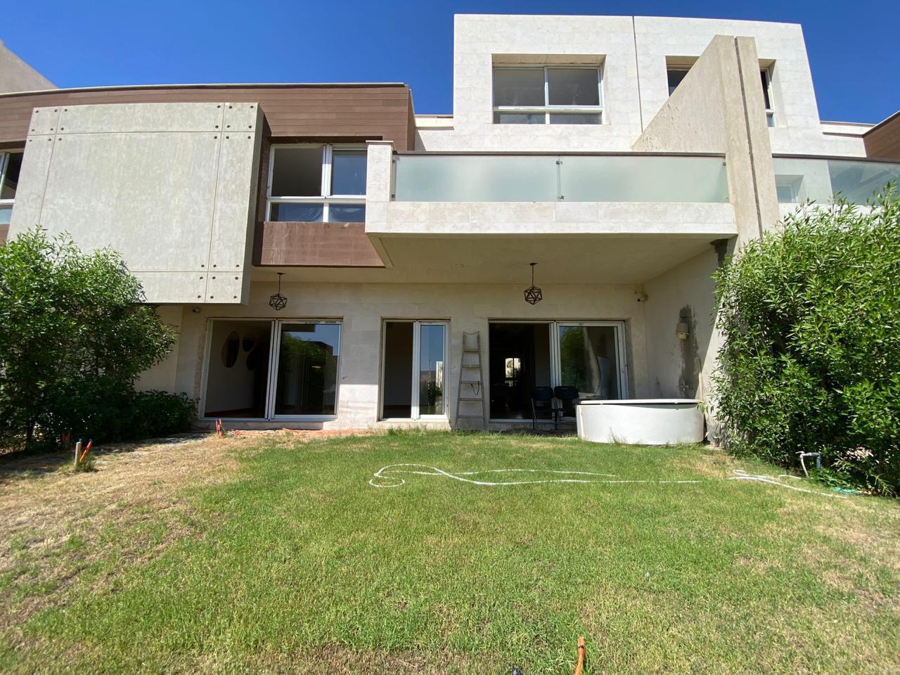 Townhouse at Soleya | Forsa Property